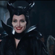 Illustration for article titled Evil clearly won, because Disney is making a iMaleficent/i sequel